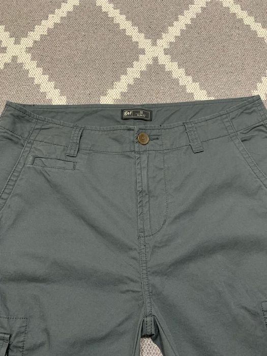 Продаются мужские брюки