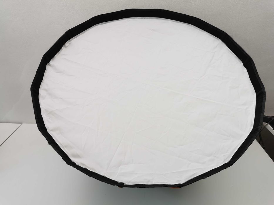 Софтбокс Godox QR-P90 Quick Release Parabolic Softbox параболичен софтбокс с диаметър 90см