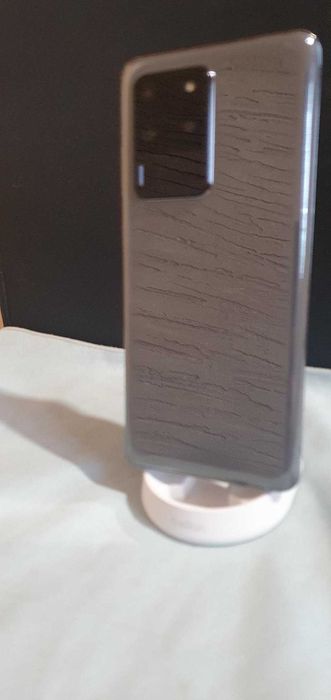 Samsung Galaxy S20 Ultra 128GB\12GB