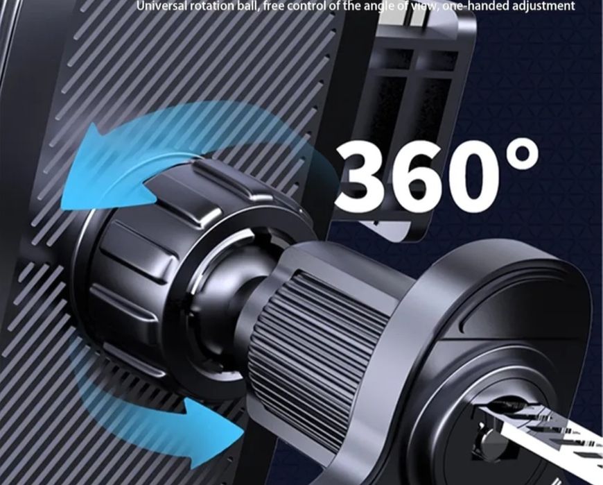 Стойка за телефон