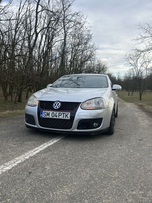Vw jetta 2.0tdi urgent