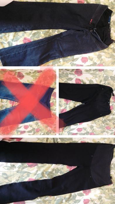 Продам вещи б/у звоните