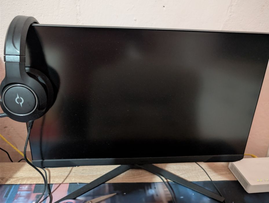 Pc Gaming stare foarte buna!