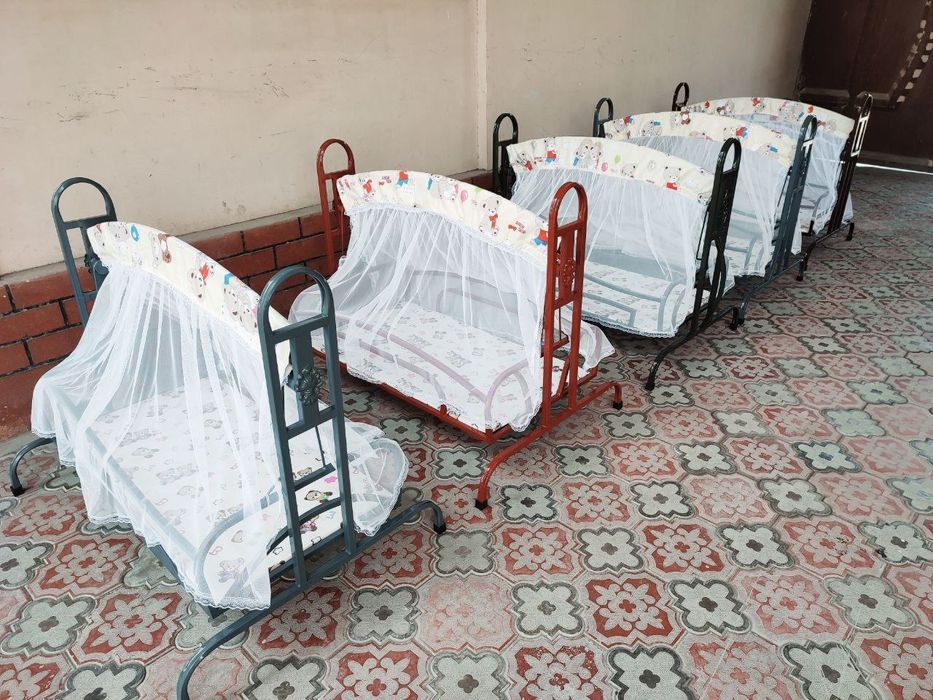 Хар хил турдаги сварка ишлар