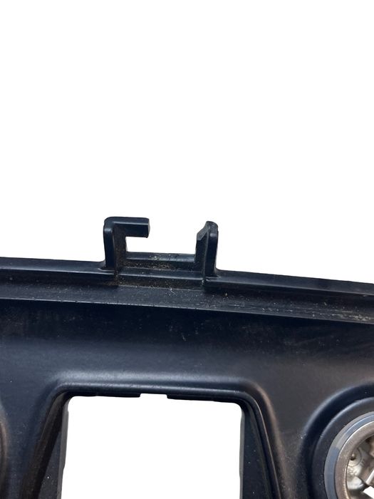 Ornament Bricheta Spate Hyundai Ix35 Lm, El, Elh 2009 -> 84621-2Y050