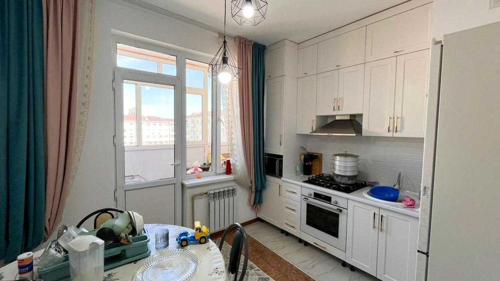 продать квартира
