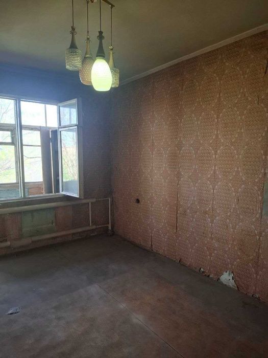 Срочно продается 2х комнатная квартира на Кадышева, Яшнабадский район