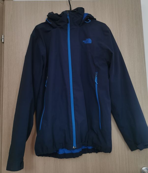 The North Face Men's Jacket