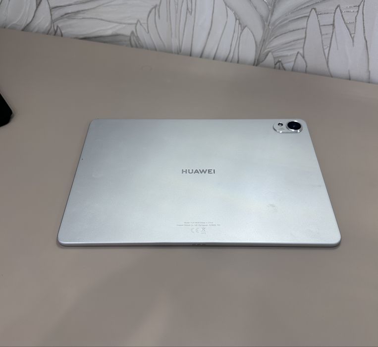 Huawei matepad 11.5s 256gb