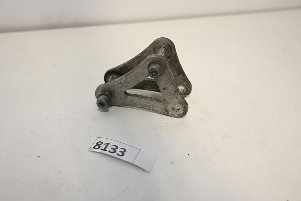 Articulatie Suspensie Spate BMW K1300R