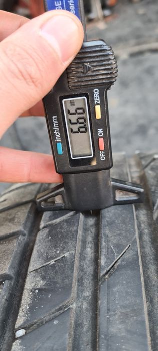 Гуми 195 55 16 ласа дот 19