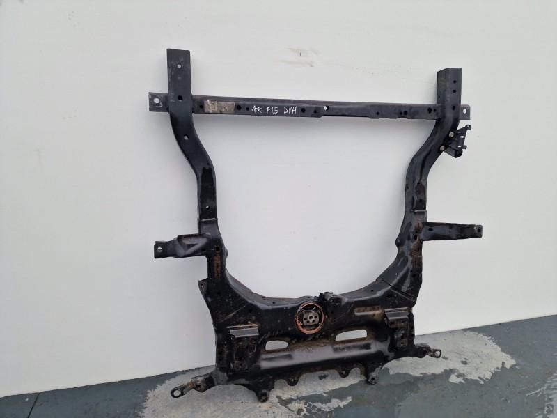 Cadru jug motor Opel Astra K 1.6 cdti