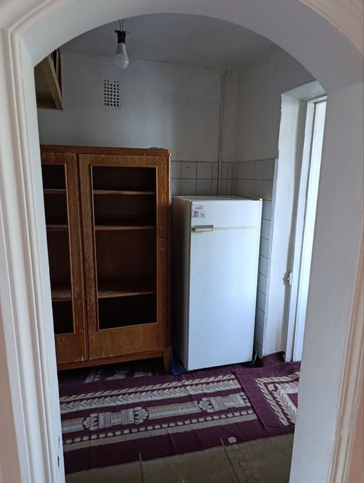 Сдаётся в аренду 3х комнатная квартира в Мирабадском районе  цена:400