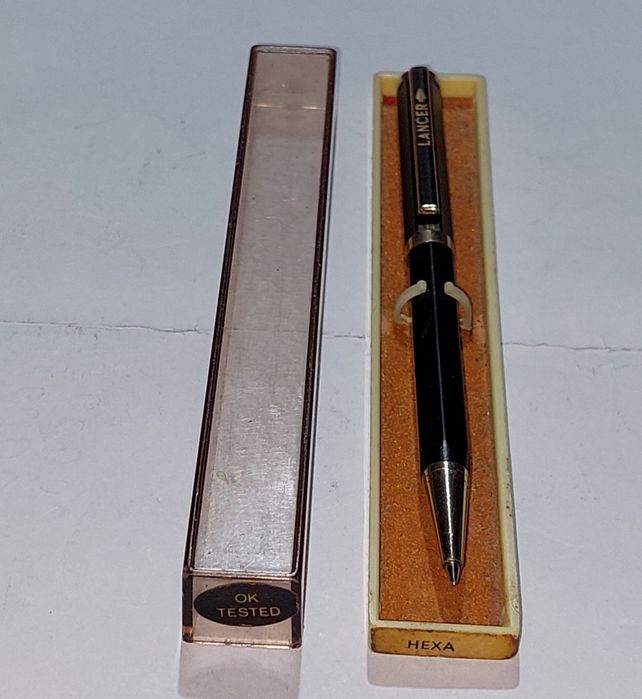 Ручка тяжёлая. Всего 3 Ручки. Цена за все ручки.