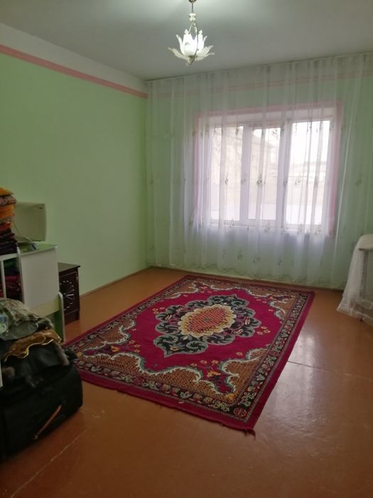 Sirdaryo viloyati,  Guliston shahar