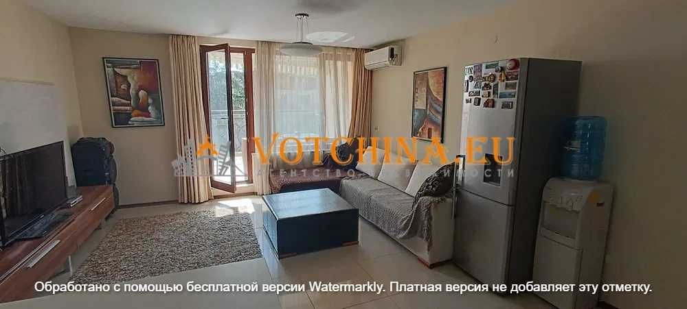 Продава се Мезонет в к.к. Златни пясъци - 200 кв.м за 1475 €/кв.м - Снимка #1