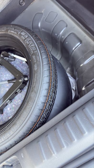 Срочна янги Трекир пример 2023га 2024 сотилади