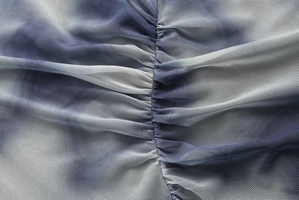 Платье Zara р. S