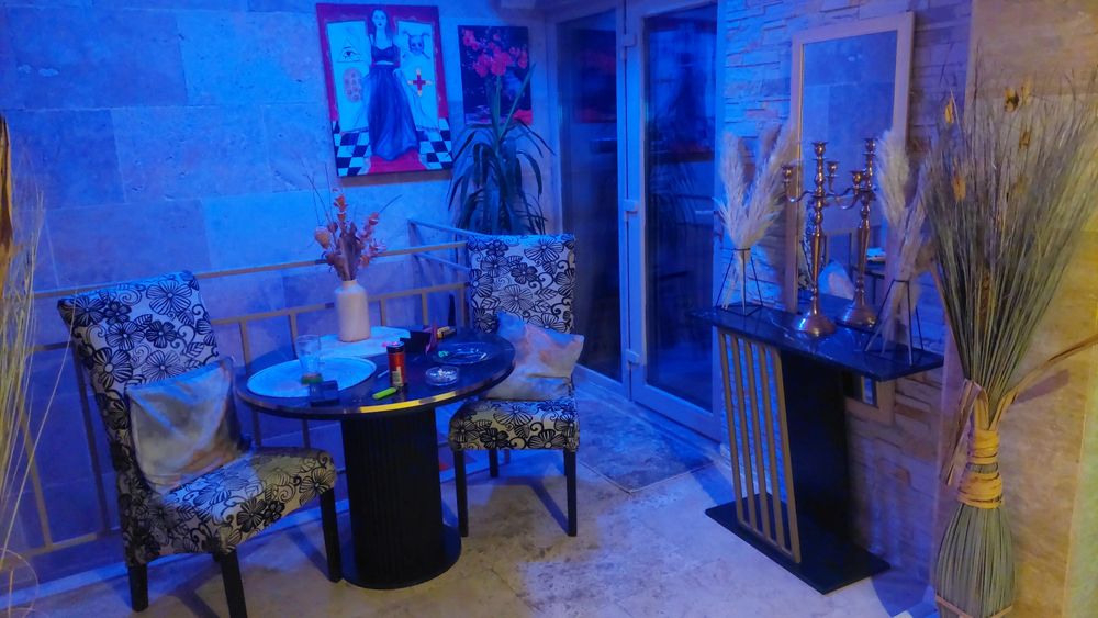 Inchiriez apartament
