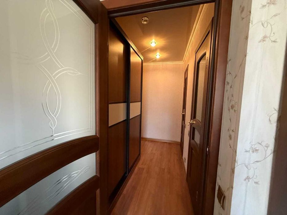 Продам 2 ком квартиру Хименко