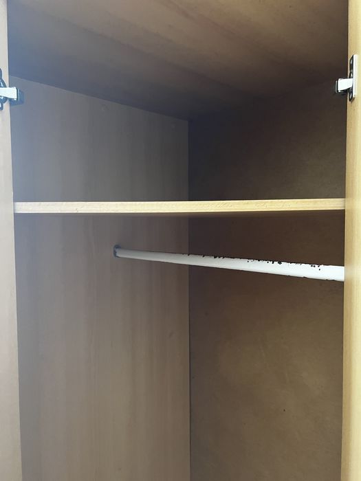 Продам шифоньер