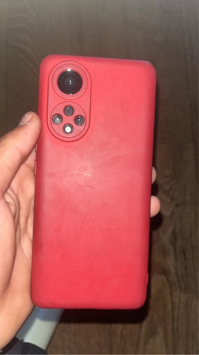 Huawei nova 9 in stare buna