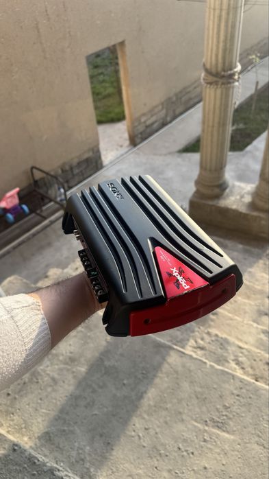 Sony 350wat orginal made in Japan