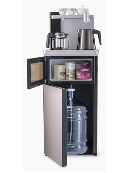 Кулер (диспенсер) для воды