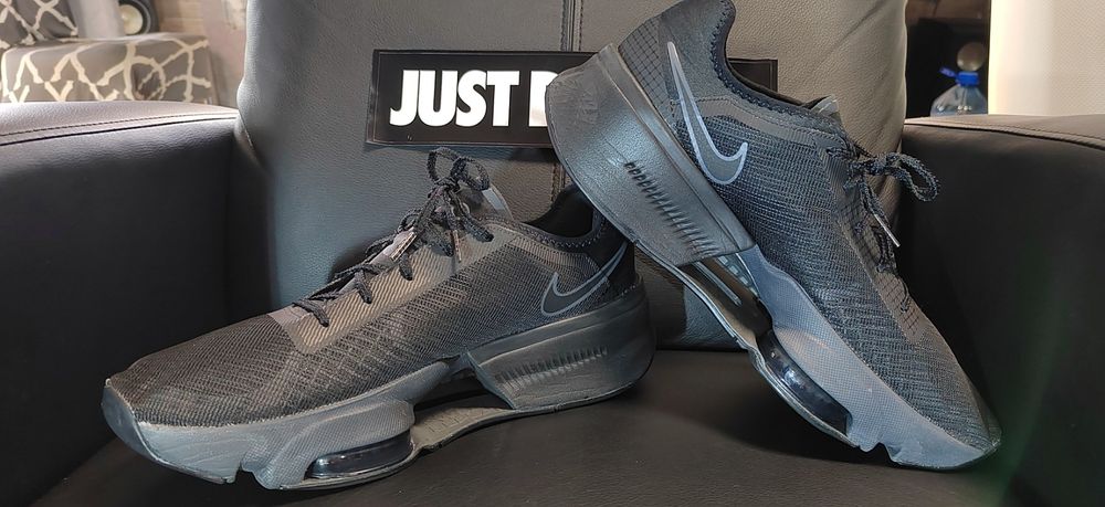 Nike Air Zoom Superrep 3, номер 45