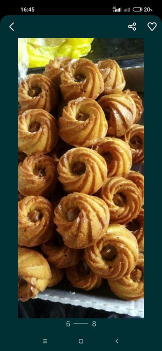 O'rgataman mogorlamaydi