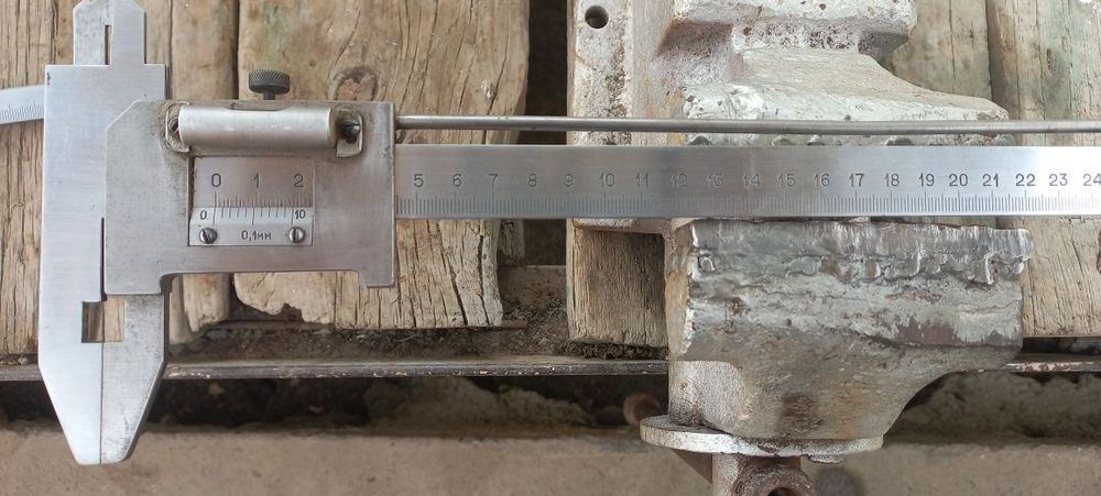 Shtangel serkul temir yolchilar tushunadi