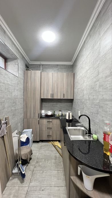 Срочно сдаётся в АРЕНДУ офис Бульвар(Сибирская улица)