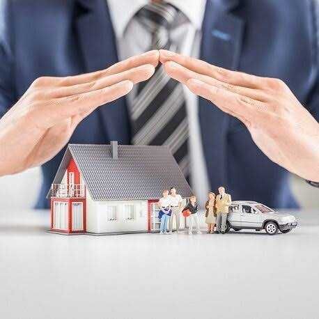 Credit: Soluții financiare și de investiții pentru proiectele dumneavoastră