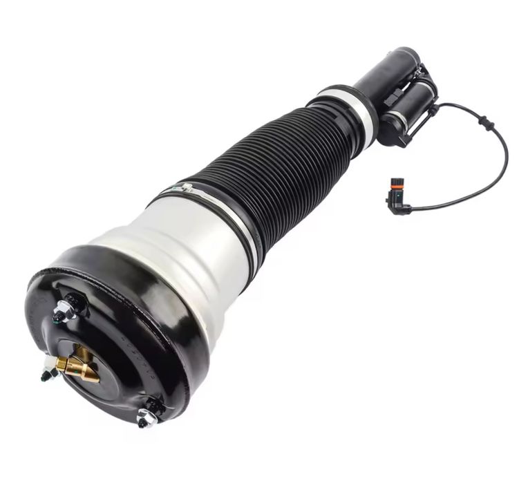 Perna+Amortizor Perne Aer Fata Telescop Mercedes S Class W220 1998-