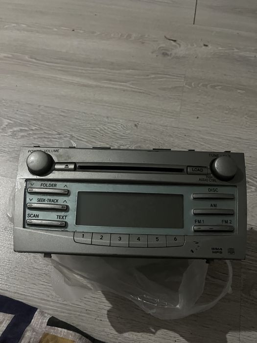 Істеп тур сатылады 45 40 келе береді