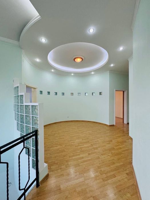 Дом Центр Луначарского 12 соток