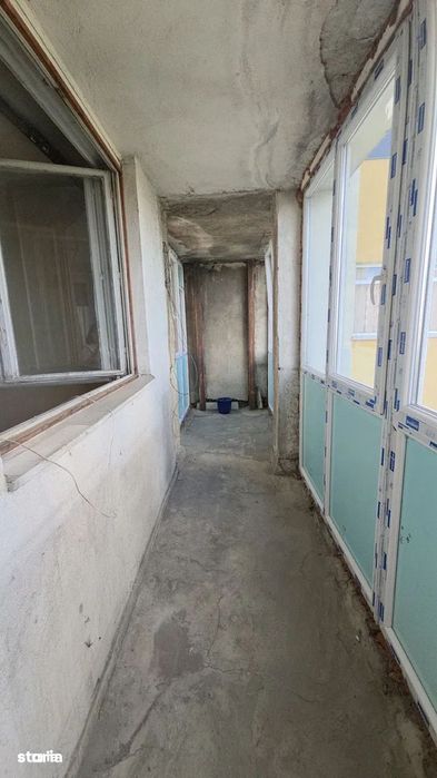 2Camere Colentina