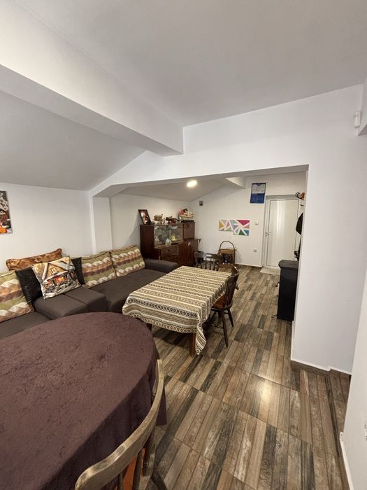 Продава се Къща в с. Рудник, Област Бургас - 140 кв.м за 1350 €/кв.м - Снимка #12