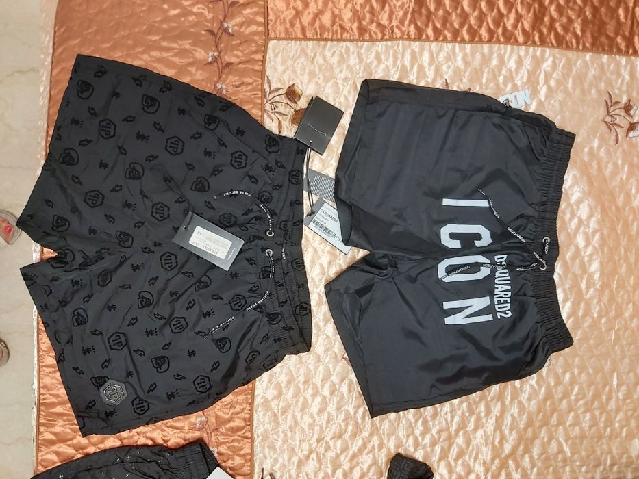 Articole bărbați, noi, branduri recunoscute