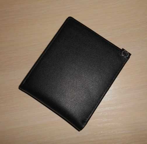 Portofel pentru bărbați Mont Blanc 0414