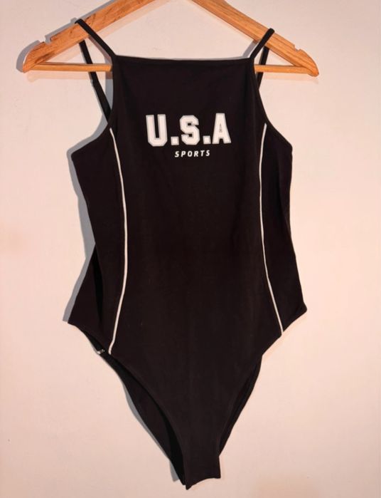 Orice produs 10 lei (lichidare de STOC) body, blugi, rochie