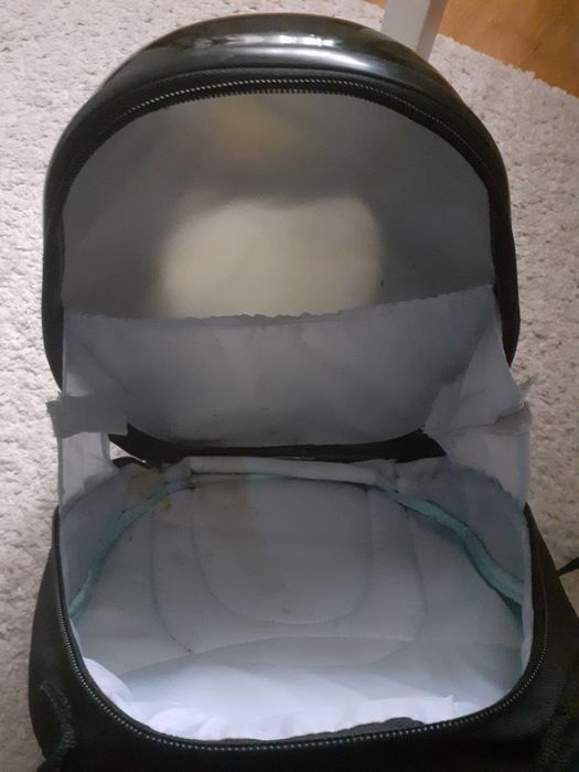 Ghoozdan/rucsac copii