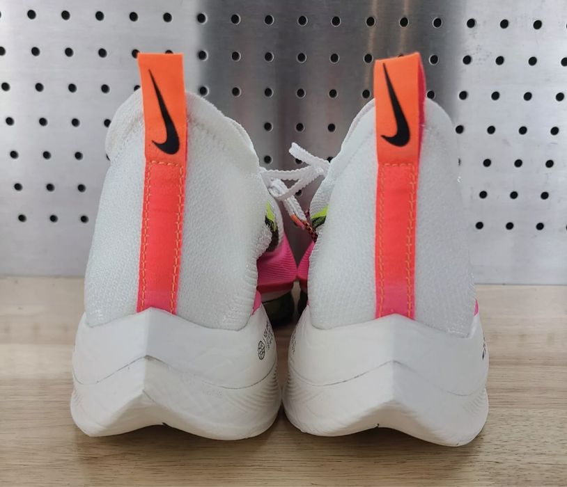 Обувки Nike Air Zoom Alphafly Next% Flyknit Rawdacious.