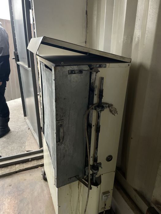 Продам Грильницу