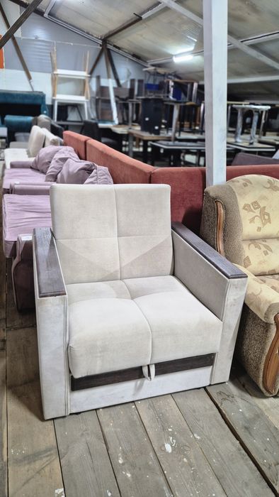 Стол лдсп, столы и диваны, стенка, барный  стол