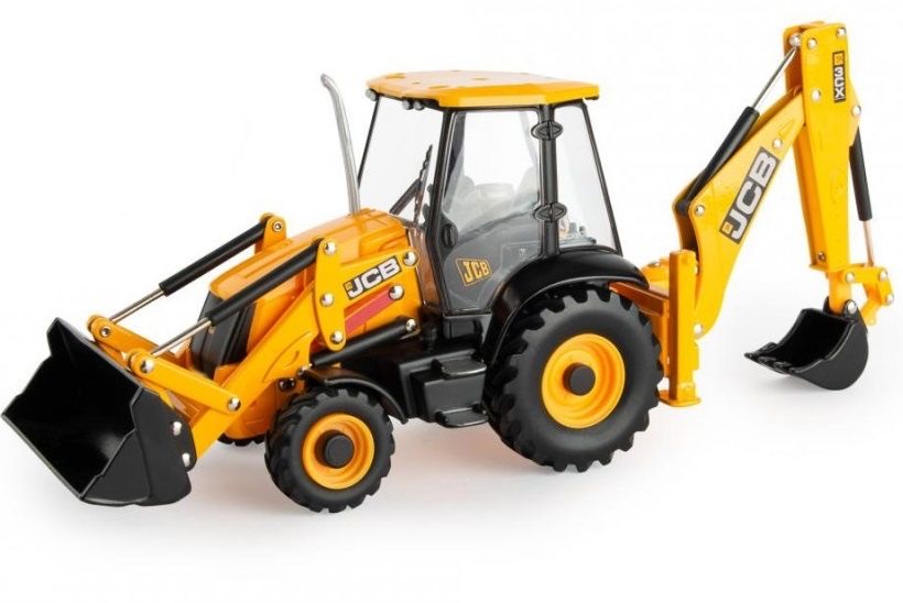 Buldo-excavator,bobcat,mini-excavator,camioneta,nivelari,demolari