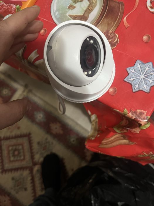 Camere video samaung