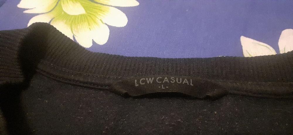 Дамски блузки по 6 и 7лв