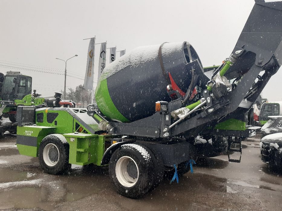 Кармикс 0.8 куб фул позиция 2 кублик сотувда 2026