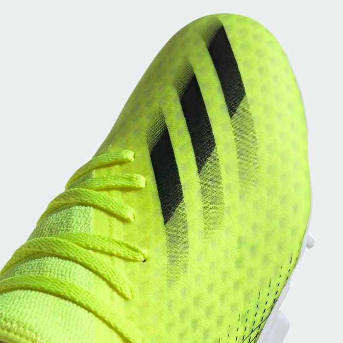 Нови Оригинални Бутонки Adidas X Ghosted.3  Размер 44.7